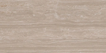 Керамогранит  TL02 60x120x10 Непол.Рект. (Керамический гранит) _5