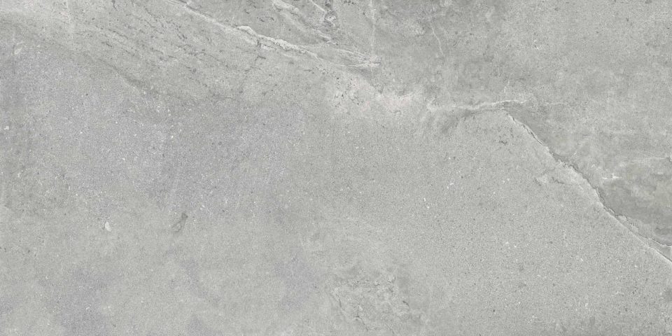 Керамогранит KA01 80x160x11 Непол.Рект. (Керамический гранит) #8