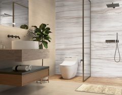 Керамогранит RR02 60x120x9 Непол.Рект. (Керамический гранит) #5