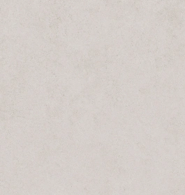 Керамогранит  TE03 60x120x10 Непол.Рект. (Керамический гранит) _7