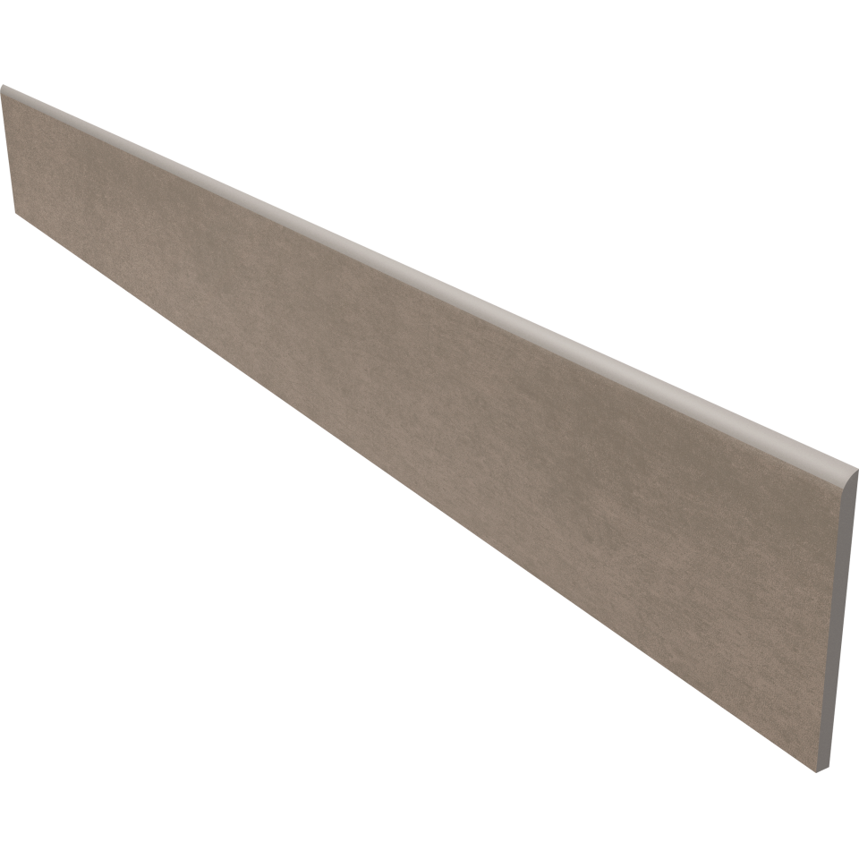 Купить Плинтус CA04-7x60x9-Непол. в Екатеринбурге