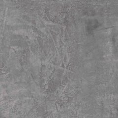 Керамогранит SR01 80x80x10 Непол.Рект. (Керамический гранит) #8