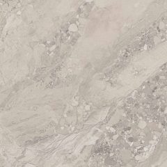 Керамогранит OM01 80x80x11 Непол.Рект. (Керамический гранит) #6