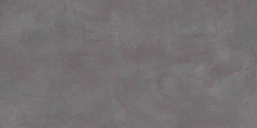 Керамогранит  SR05 60x120х10 Непол.Рект. (Керамический гранит) _1