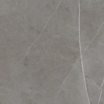 Керамогранит  NL00 60x60x9 Непол.Рект. (Керамический гранит) _7