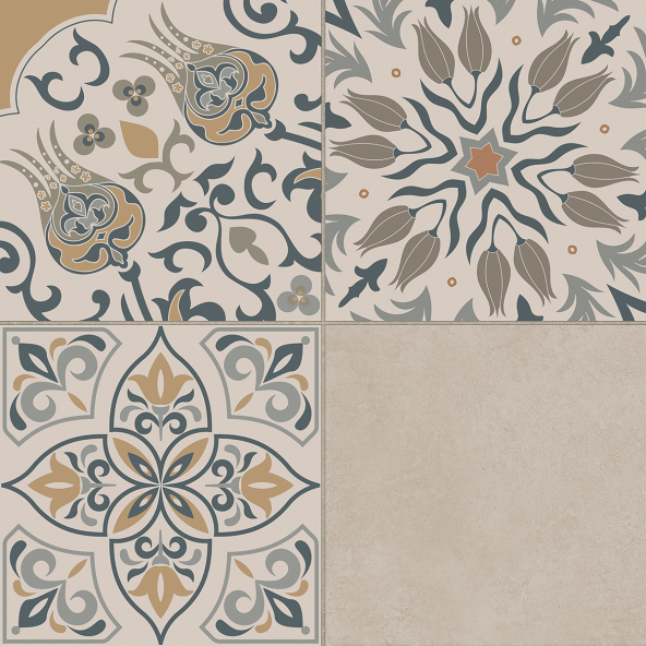 Керамогранит JA02 40,5x40,5х8 Непол. (Керамический гранит) (43,296 м2)-7