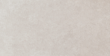 Керамогранит LN00 60x120x9 Непол.Рект. (Керамический гранит)-3