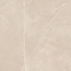 Керамогранит NL01 80x80x11 Непол.Рект. (Керамический гранит) #5
