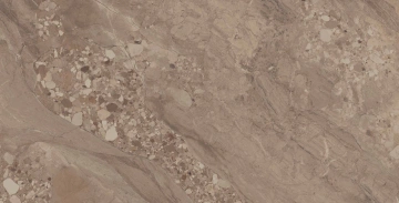 Керамогранит  OM02 60x120х9 Полир. (Керамический гранит) _4