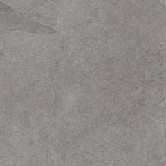 Керамогранит TE02 60x60x9 Непол.Рект. (Керамический гранит) #21