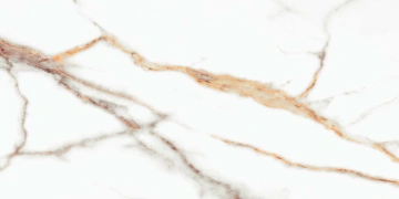 Керамогранит  AT02 60x60x10 Непол.Рект. (Керамический гранит) _2