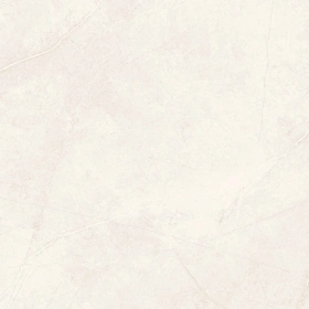 Керамогранит  KA03 80x160x11 Непол.Рект. (Керамический гранит) _9