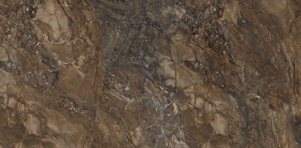 Керамогранит BR04 80x160x10 Непол.Рект. (Керамический гранит) #5