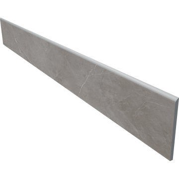 Купить Плинтус NL03-7x60-Непол. в Уфе-1