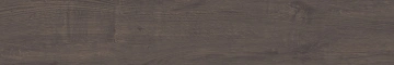 Керамогранит  SM02 60x120x10 Полир. (Керамический гранит) _18