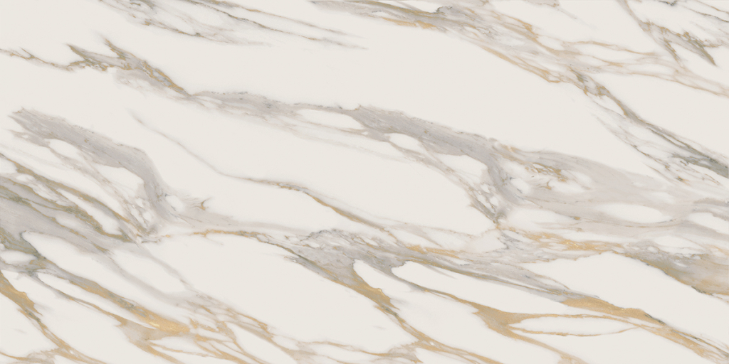 Керамогранит RM01 60x120x9 Полир. (Керамический гранит)-3