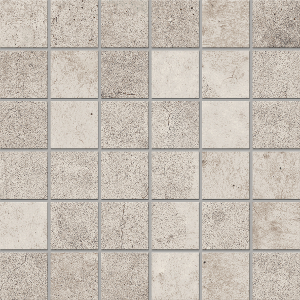 Купить Мозаика EE01 (5х5) 30x30 непол. в Ростове-на-Дону-2
