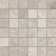 Купить Мозаика EE01 (5х5) 30x30 непол. в Екатеринбурге #2