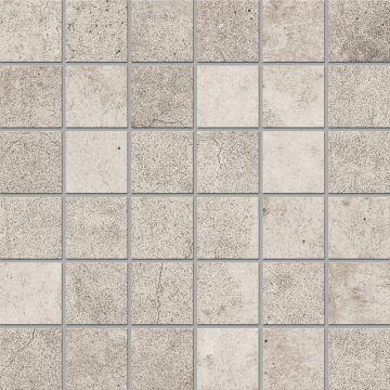 Купить Мозаика EE01 (5х5) 30x30 непол. в Ростове-на-Дону-2