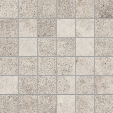 Купить Мозаика EE01 (5х5) 30x30 непол. в Екатеринбурге #2