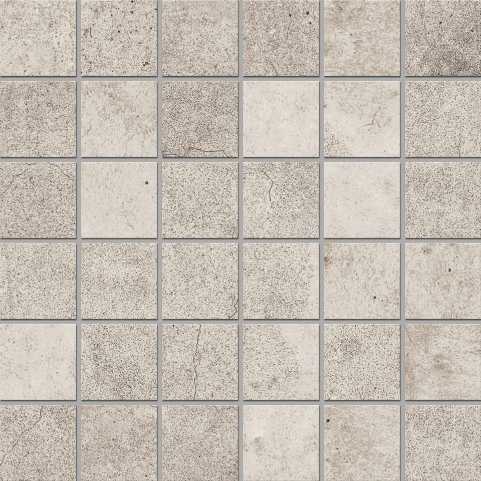Купить Мозаика EE01 (5х5) 30x30 непол. в Екатеринбурге #2