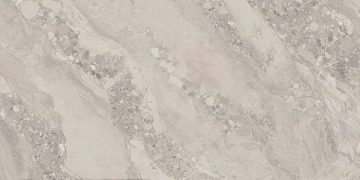 Керамогранит  OM01 60x120х9 Непол.Рект. (Керамический гранит) _4