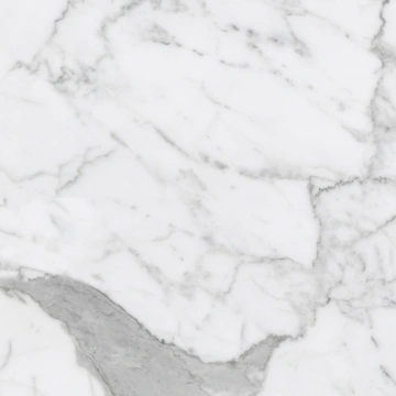 Керамогранит  MN01 60x120x10 Полир. (Керамический гранит) _5
