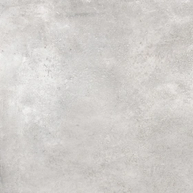 Керамогранит  TF03 60x120x9 Непол.Рект. (Керамический гранит) _2