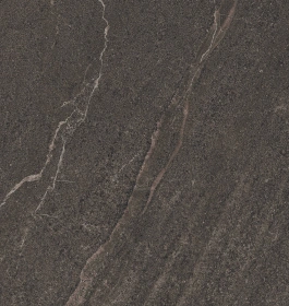Керамогранит  CM01 80x80x11 Непол.Рект. (Керамический гранит) _5