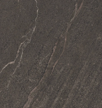 Керамогранит  CM01 80x80x11 Непол.Рект. (Керамический гранит) _5