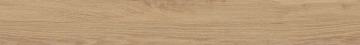 Керамогранит  AV01 80x160x11 Непол.Рект. (Керамический гранит) _18