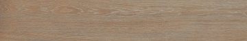 KW01 19,4x120x10 Структур.Рект. (Керамический гранит)_11