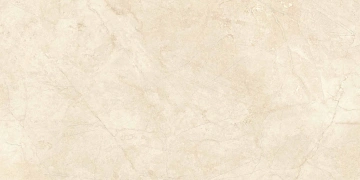 Керамогранит  MOG302 60x120x9 Полир. (Керамический гранит) _4
