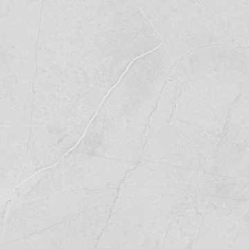 Керамогранит MA01 60x60x9 Непол.Рект. (Керамический гранит)-3