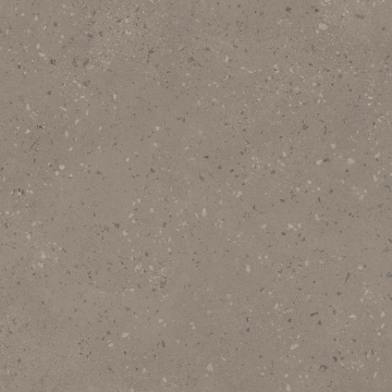 Керамогранит  AG21 60x60x9 Непол.Рект. (Керамический гранит) _1