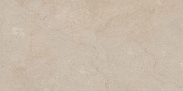 Керамогранит  EXS303 60x120x9 Непол.Рект. (Керамический гранит) _4