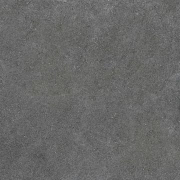 Керамогранит LN03 60x60x9 Непол.Рект. (Керамический гранит)-6