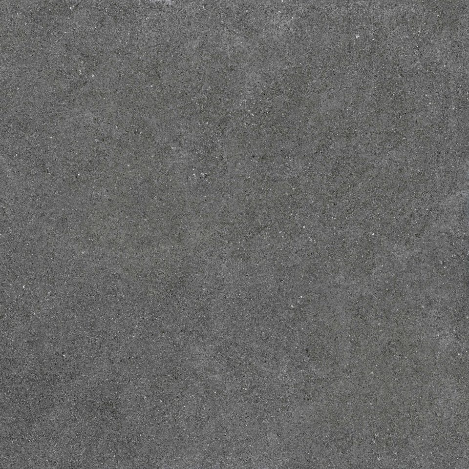 Керамогранит LN03 60x60x9 Непол.Рект. (Керамический гранит) #6