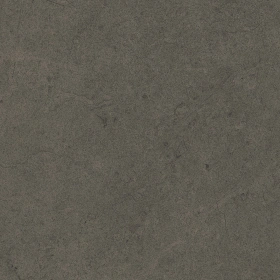 Керамогранит  CA05 60x120x10 Непол.Рект. (Керамический гранит) _12