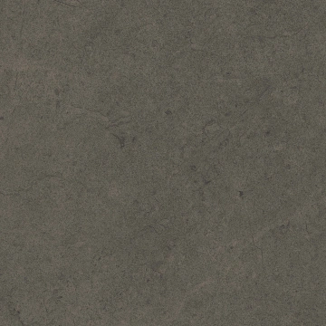 Купить Ступень GO03-30x60-Непол. (с насечками) в Краснодаре_12