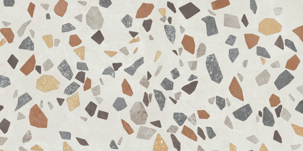 Керамогранит AT02 60x120x9 Непол.Рект. (Керамический гранит)-6