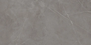 Керамогранит  NL01 60x120x10 Непол.Рект. (Керамический гранит) _3