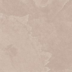 Керамогранит TE01 80x80x11 Непол.Рект. (Керамический гранит) #4