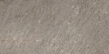 Керамогранит  MA00 60x120x10 Полир. (Керамический гранит) _14