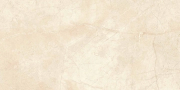 Керамогранит  MOG302 60x120x9 Полир. (Керамический гранит) _2