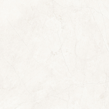 Керамогранит MA00 60x60x9 Непол.Рект. (Керамический гранит)-5