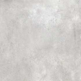 Керамогранит  TF03 60x120x9 Непол.Рект. (Керамический гранит) _7