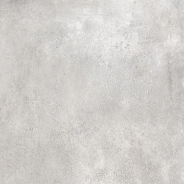 Керамогранит  TF03 60x120x9 Непол.Рект. (Керамический гранит) _7