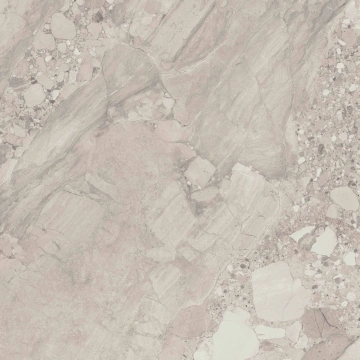 Купить Ступень OM01-30x120-Непол. (с насечками) в Самаре_8