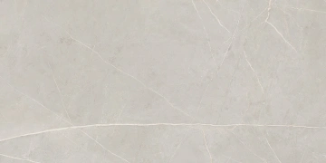 Керамогранит  MOG602 60x120x9 Полир. (Керамический гранит) 46,08 м2 _2